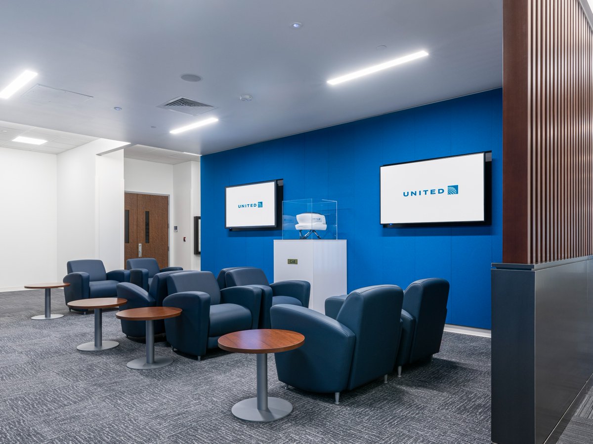 EncoreElectric's tweet photo. The low voltage team at Encore Electric are experts in audio visual (AV) installation and structured cabling!
Ready to upgrade your facility?
Connect with us today: https://t.co/r77TZJ2xpz
#EncoreElectricTechnologySolutions #TechnologySolutions https://t.co/LFVTfJ7bKE