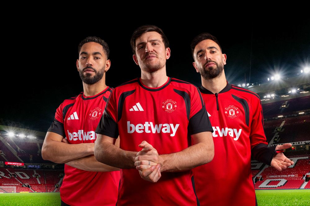 Jammasrl's tweet photo. Super Group da record nel secondo trimestre 2026: ricavi a 684 milioni di dollari, cresce Betway e alza le stime per l’anno https://t.co/sYsyr132Im #SuperGroup #Betway #record #ricavi #finanza https://t.co/Z8Eyynvsyl
