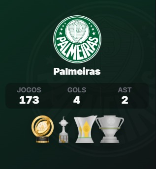 PierreCLopes tweet picture