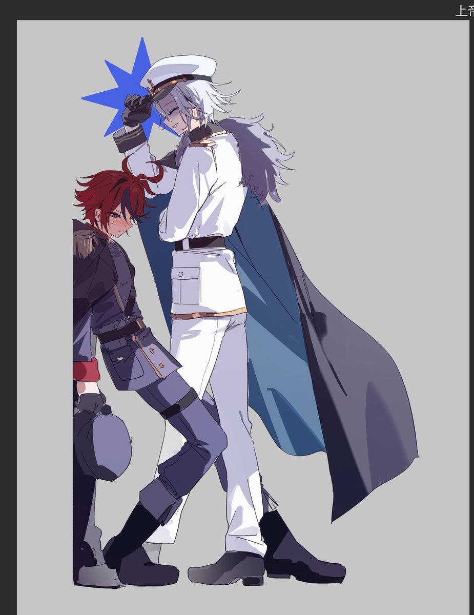 awang_zzzz's tweet photo. rkgk https://t.co/52quGgIiiJ