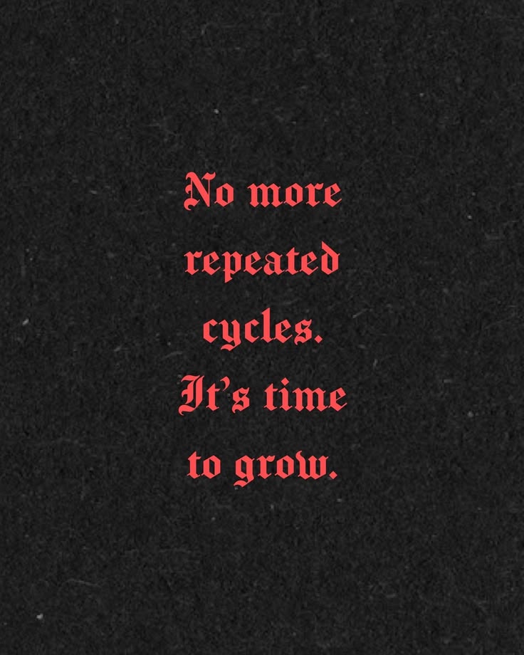 darkdreamvibe's tweet photo. https://t.co/cf0OLfExBT