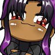 draco_2923's tweet photo. Big shoutout to @ryuchistudios with their amazing works, they have made these emotes for my stream! So if you wanna use them, come by my channel and subscribe! 
https://t.co/ruWA92a1hx https://t.co/QeuIA4FYyD