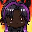 draco_2923's tweet photo. Big shoutout to @ryuchistudios with their amazing works, they have made these emotes for my stream! So if you wanna use them, come by my channel and subscribe! 
https://t.co/ruWA92a1hx https://t.co/QeuIA4FYyD