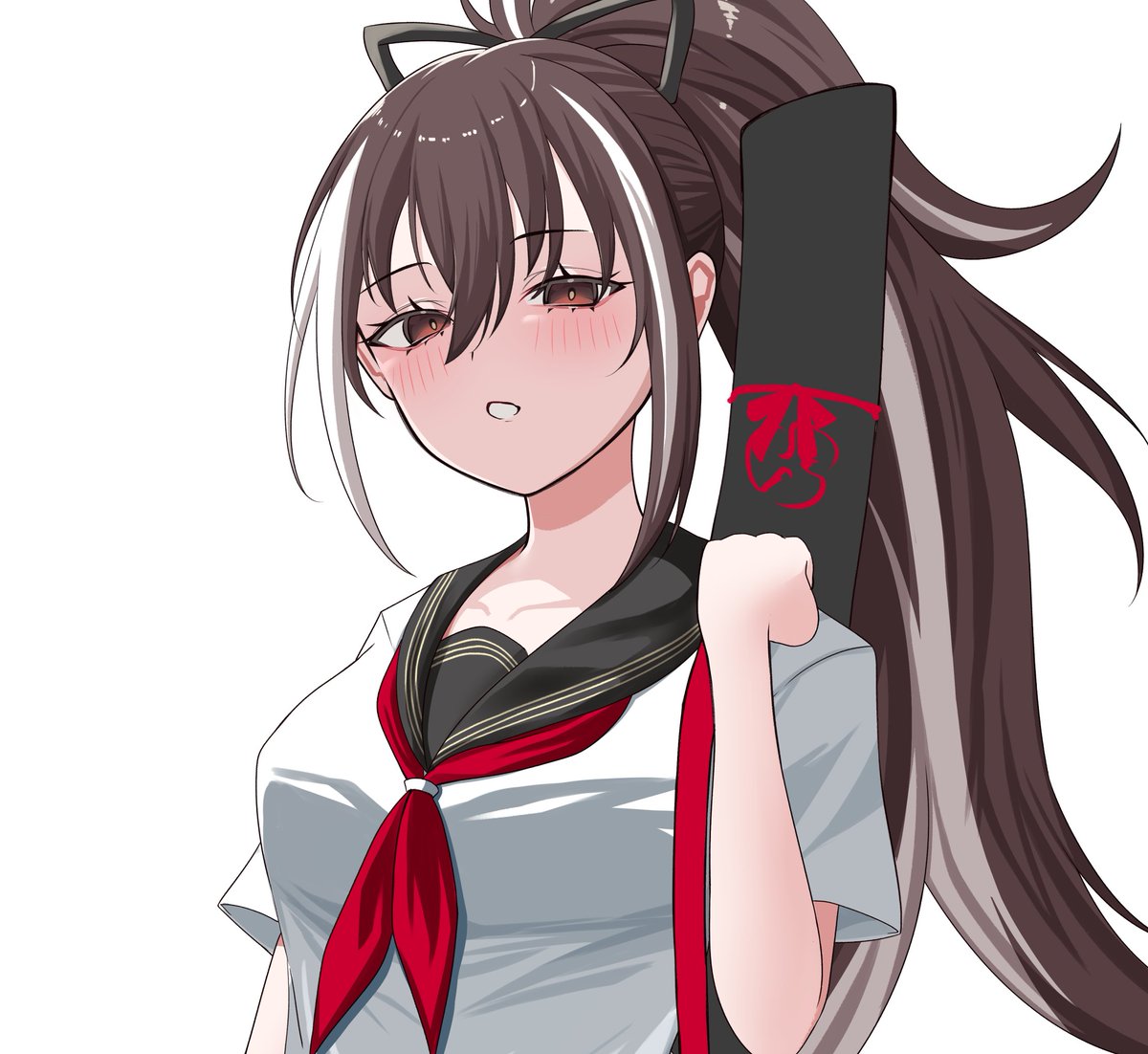 Nexus (@NexusMHX) / Posts / X