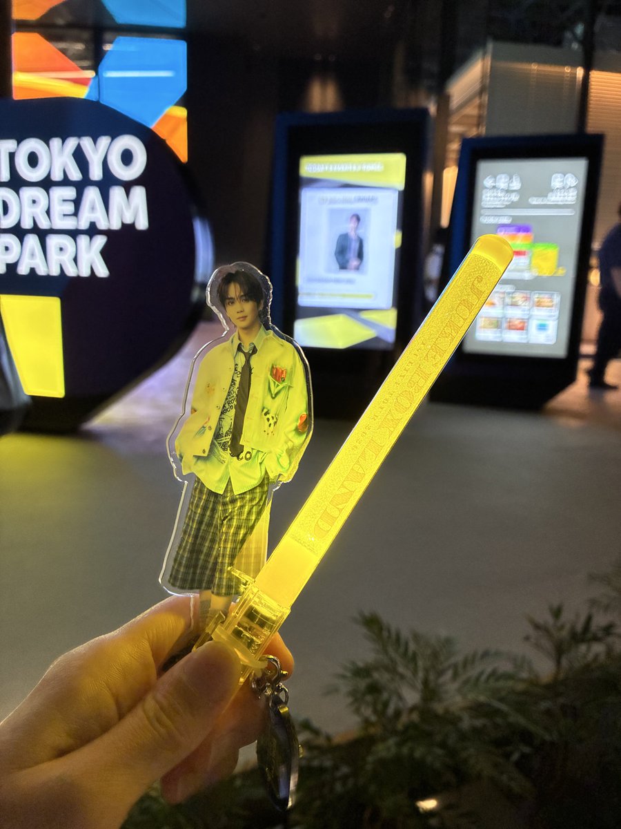 hoookuuut's tweet photo. 昨日は #HOKUTO のライブ
北ちゃんかわいかった♡

#HOKUTO
#JUKEBOXLAND https://t.co/yGMgHufQUw