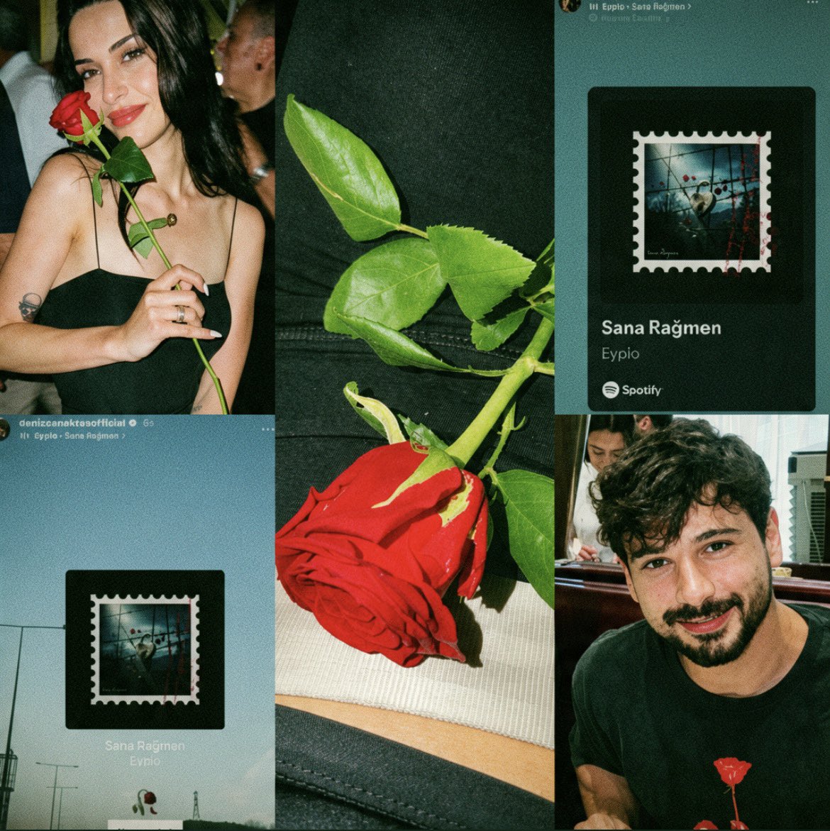 iilcoery's tweet photo. I love these details🌹d&amp;d
#DenDev https://t.co/5oOAI9zHVT