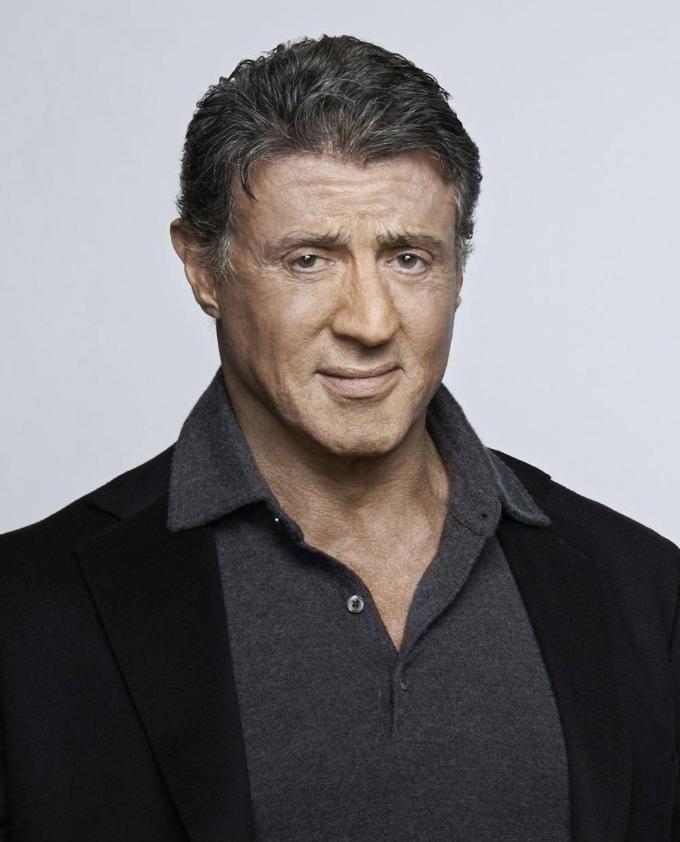desmond_997's tweet photo. You need one to send on a rescue mission who are you sending?

Van Damme.            Sylvester Stallone https://t.co/rWVkVSz7DW