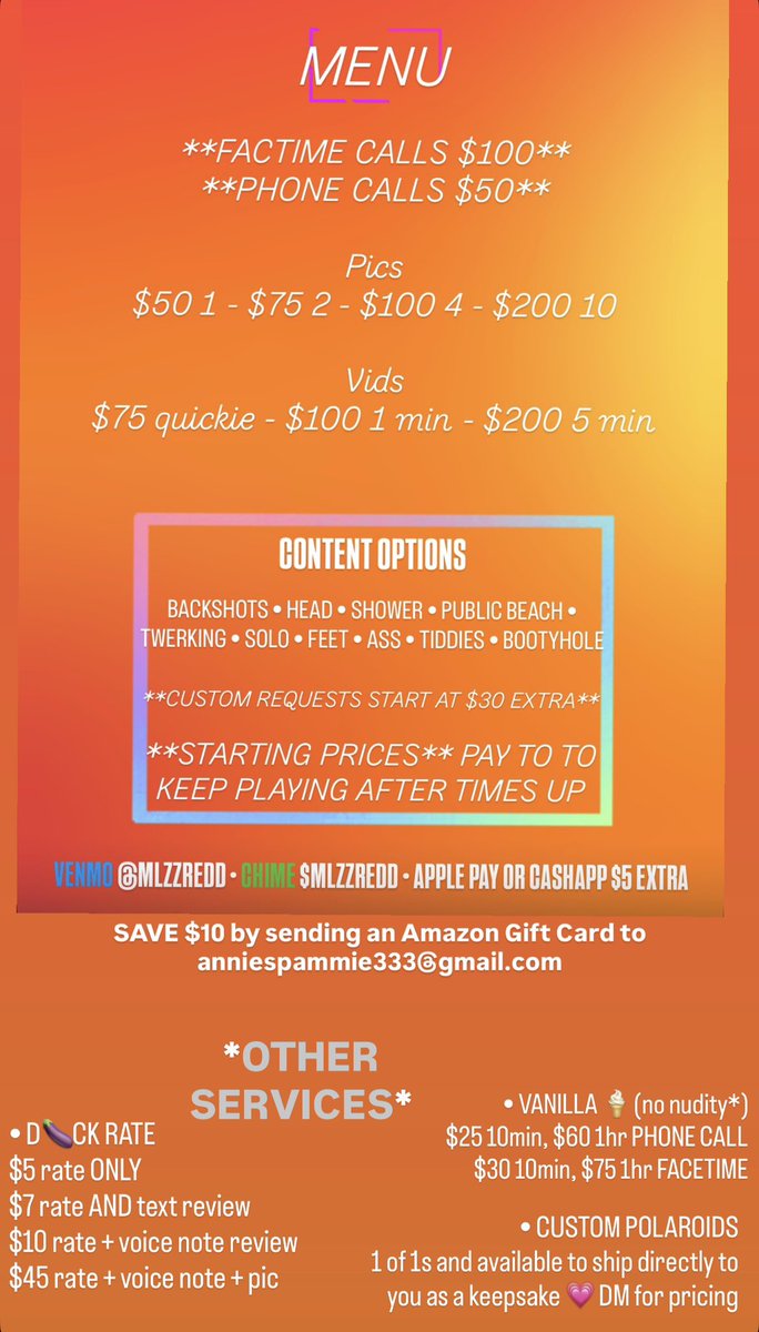 MLZZREDD's tweet photo. Time to get wetttt🤪💦💗✨😩🌊🔞

@MLZZREDD

#nsfwtwtًً  #camgirlِ  #nsfwㅤㅤ #facetime #rates #menu #ftshow https://t.co/hjwrHTFbW4