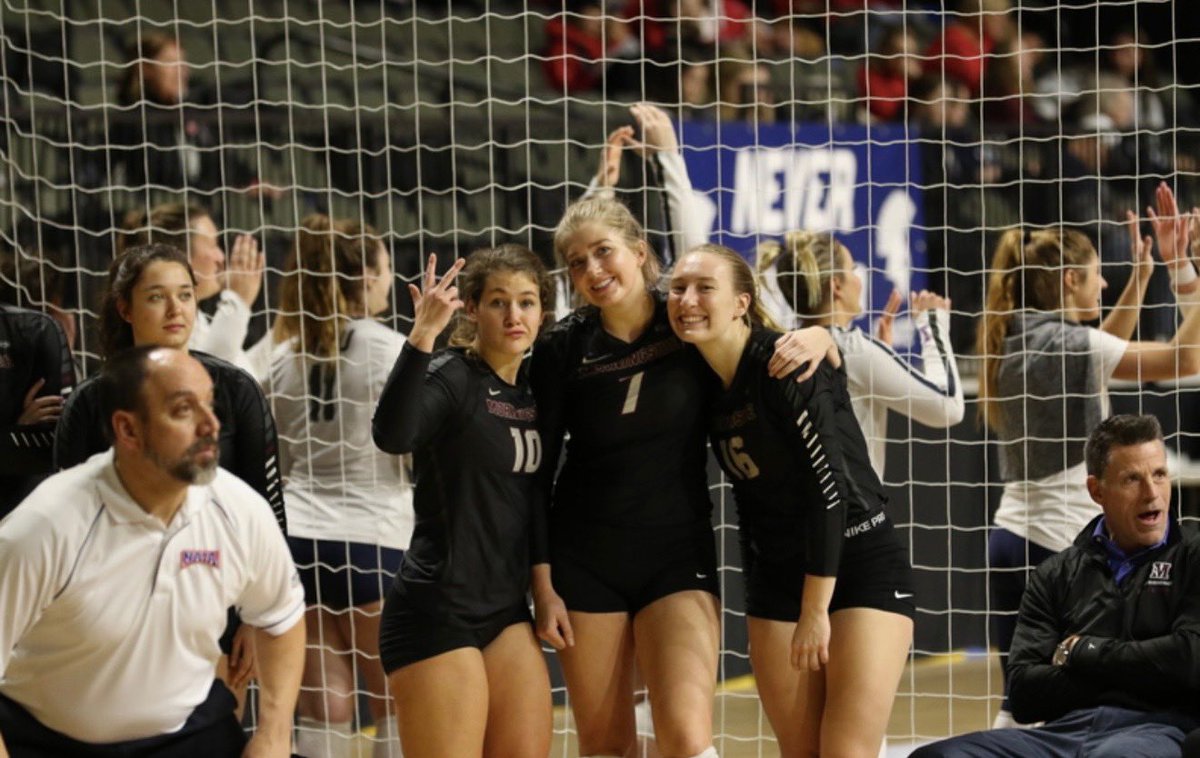 msidewvb's tweet photo. We’re saddened by the passing of former Morningside Women’s Volleyball player Rylie-Shea Muhlbsuer. Rylie-Shea was a wonderful teammate who brought positivity and heart to our program. Our thoughts are with her family, friends, teammates, and all who loved her. https://t.co/BLs33SZrpA