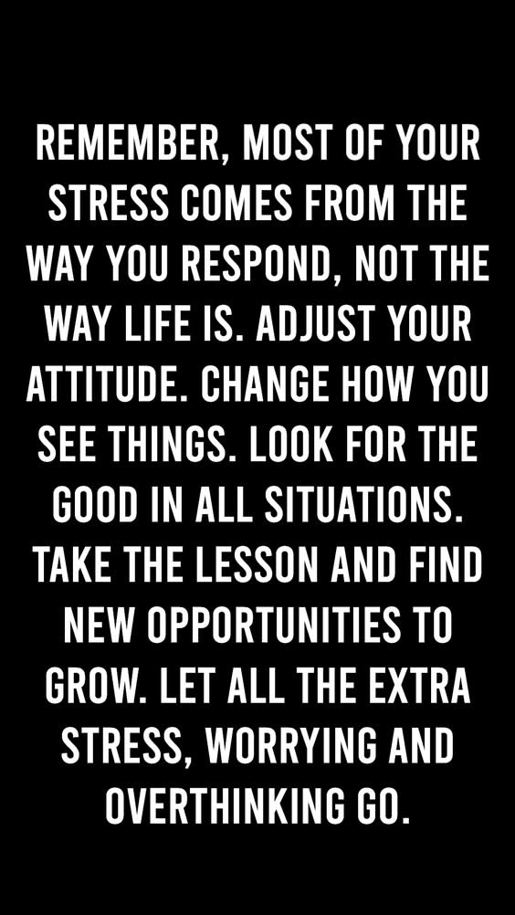 thesigmamindset's tweet photo. https://t.co/pPiwnGVo0D