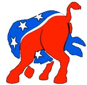 dhgregory1952's tweet photo. @SenBooker Oh, God, you and your asinine, political theatrics.  Where's the beef?  The beef intelligent Americans with integrity have is with you.  Damn, grow up. https://t.co/YPKI7XbEIk