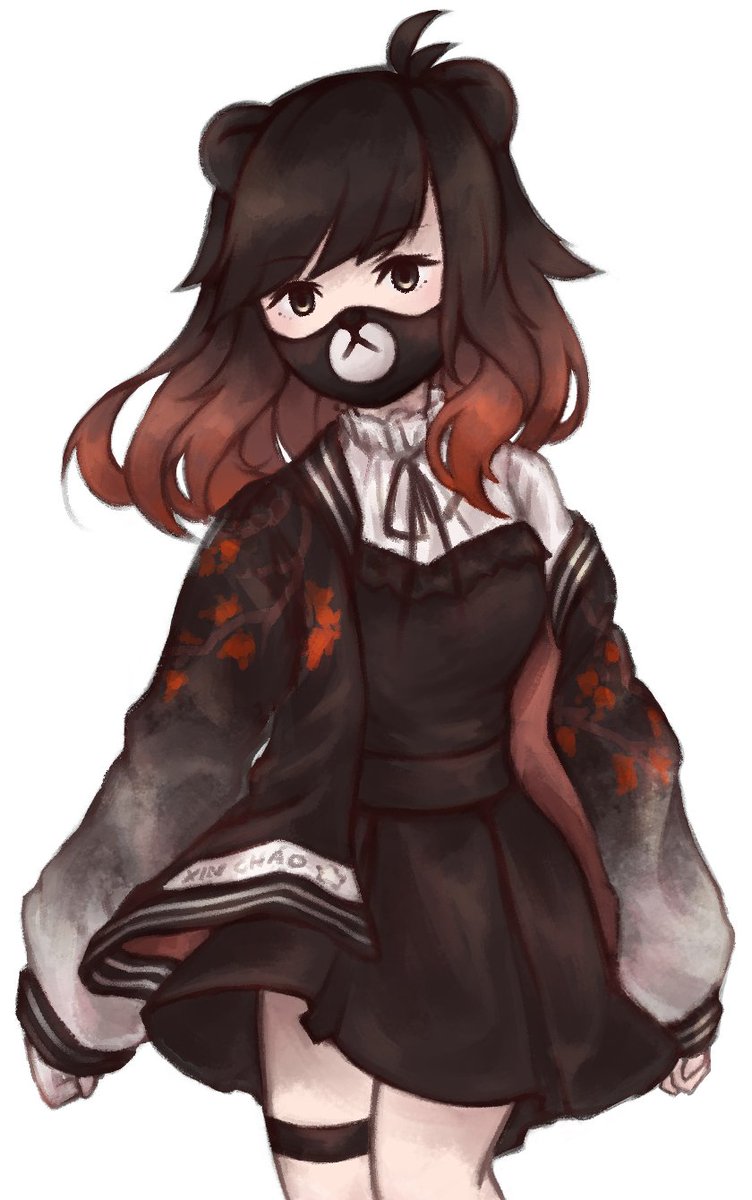 AutumnSnowPNG's tweet photo. @ImagiChan 3 💕💕 https://t.co/y2dNm7I7pB