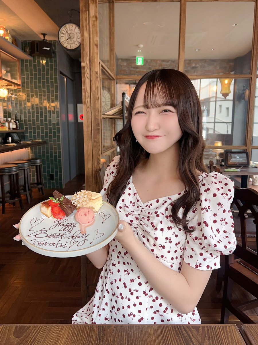 わらび🦭🍡 (@hsgwak68) / Posts / X