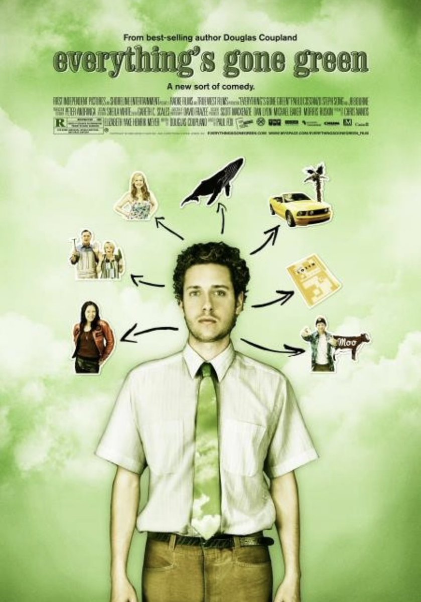 tomfountain1's tweet photo. @ATRightMovies https://t.co/oZj8xq1Wd8