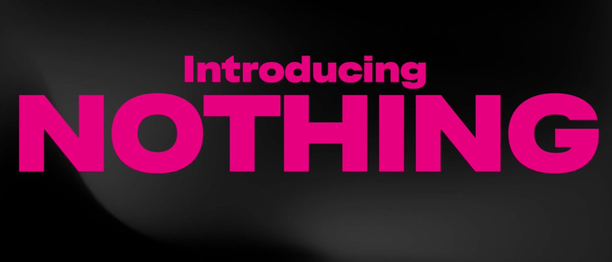 maxhietpas_'s tweet photo. T-Mobile wants you to think there's nothing to see here, but there's actually a lot:

-The 24-month phone financing option is no more, 36 months will now be standard for ALL new customers.

-Starting August 6, new "2.0" versions of all postpaid plans (Experience and Essentials) will replace the current ones, and these new plans do NOT support 24-month financing, even for device upgrades. This means that if T-Mobile decides that future device promos only apply to the 2.0 plans, you can no longer get a device promo over 24 months.

-These changes also apply to T-Mobile's new student discount plans.

-There are 2 options for what will be the new standard agreement period of 36 months: EIP Flex 36 and EIP Standard 36. Flex lets you finance everything, including taxes on the device, over 36 months with no down payment. In the press release, T-Mobile says 0% APR will be offered for Flex 36 "for a limited time." This could mean T-Mobile could add interest to the device loan in addition to the already-required paired T-Mobile plan. Standard 36 is the same as before, meaning down payments and upfront taxes may apply, but over 3 years instead of 2.