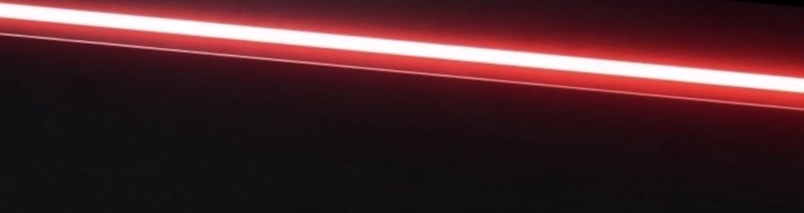 danxupdatees2's tweet photo. https://t.co/VbSy6OR03n