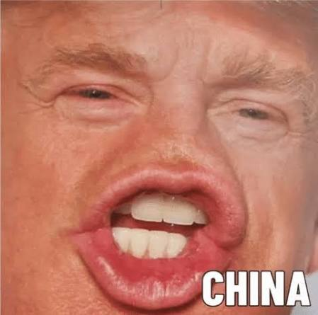 MetroTrade15529's tweet photo. $ZJYL okay China. I'm done. https://t.co/DL3yEgCtAb