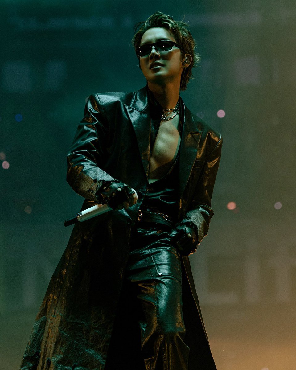 lifesagustd's tweet photo. gente 🥵🫦👄 https://t.co/fYfE15Yo09