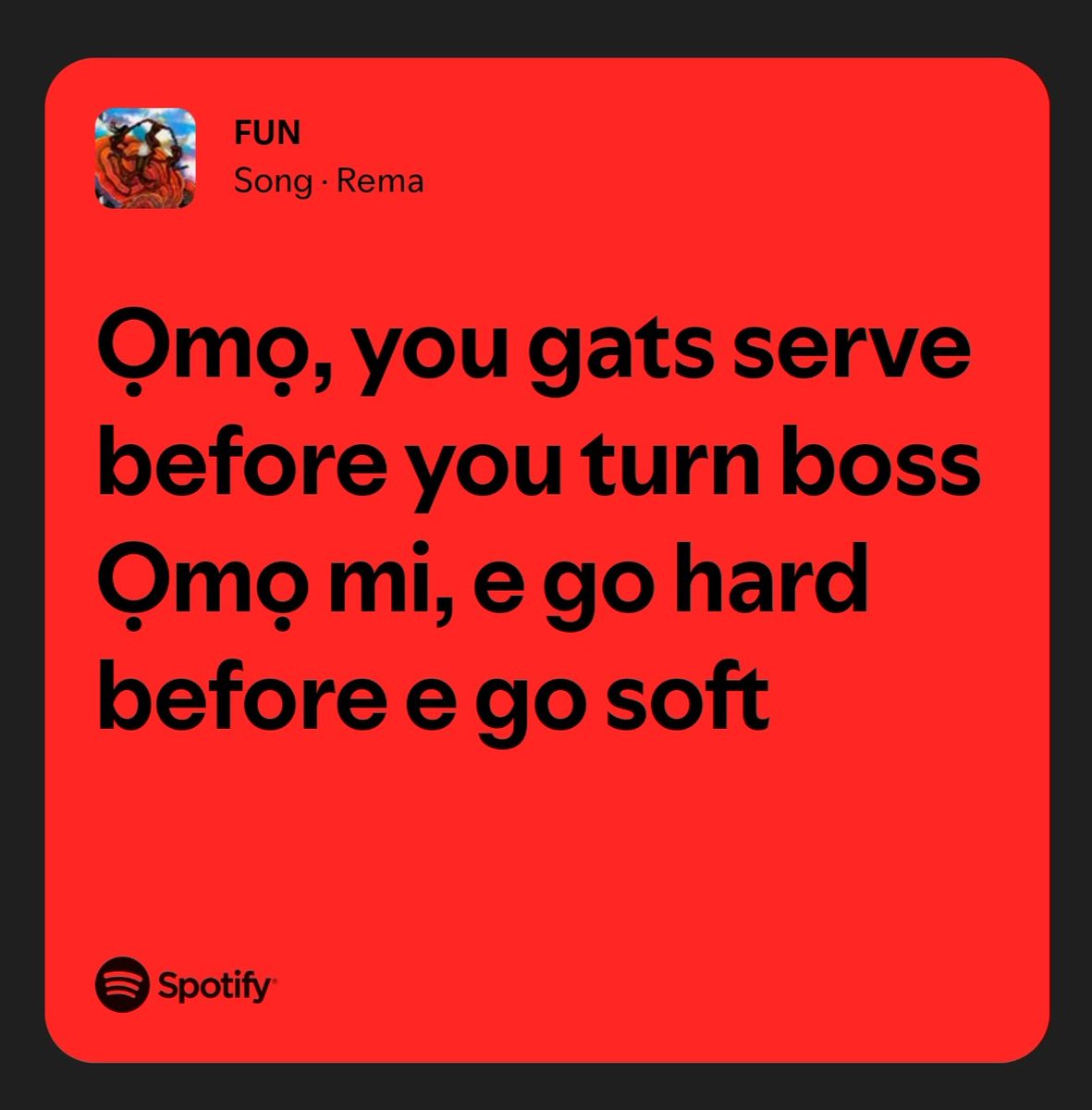 callme_sheriff's tweet photo. REMA said.... https://t.co/KiHL2Cv1VC