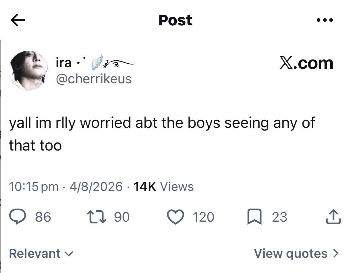 iiuvstokki's tweet photo. are y'all fucking for real? https://t.co/kVhoV6xXac