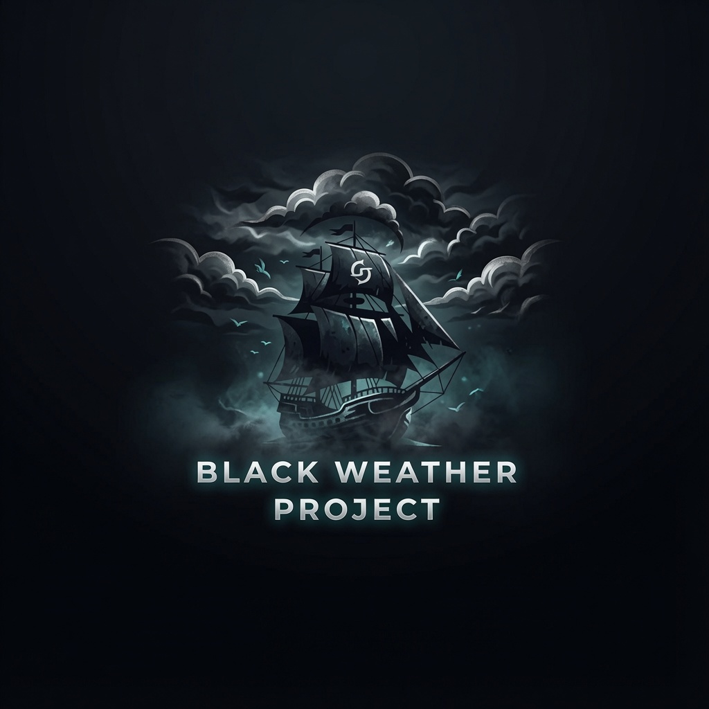 rodi__software's tweet photo. @blacweather is our baby.

Can't wait to see what the future brings for this project.

We only promise to be the most ambitious project on XRPL. https://t.co/slCQuuKEHQ