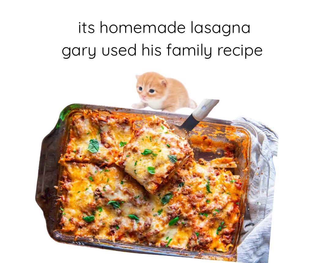 thankyougary__'s tweet photo. https://t.co/lwI7OcexbY
