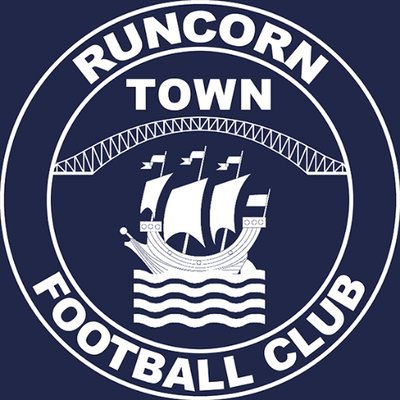 MikWarner's tweet photo. 70th game of the year

West 0 Runcorn Town 7

All of a sudden losing by four goals doesn’t seem so bad

What a shambles @WD_CFC 

It’s not great when the main positive is how nice the trees behind the clubhouse looked https://t.co/dQ8M6IxvnF