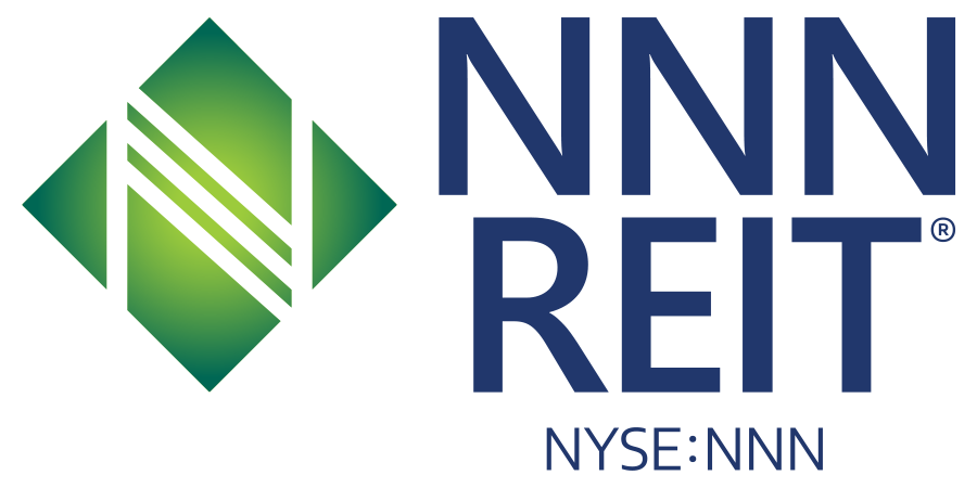 NNNreit's tweet photo. NNN REIT (NYSE: NNN) raised its 2026 AFFO guidance to $3.55 - $3.59 per share and increased acquisition guidance to $700 - $800 million following a strong second quarter.

Q2 2026 AFFO increased 5.9% year over year to $0.90 per share, occupancy reached 99.1%, and the Company invested $291 million at a 7.3% initial cash cap rate with a 17.9-year weighted average lease term.

https://t.co/QDsoPnklts

#NYSEnnn #NNNREIT #IncreasingDividends