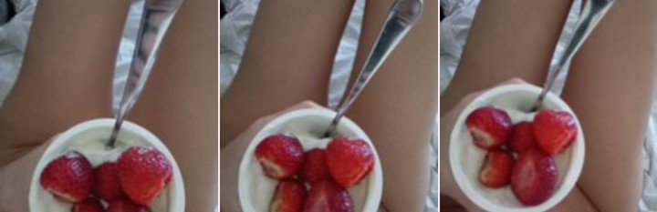 PaigeSaved69's tweet photo. 🍓❤️🎀 https://t.co/gE1D0C66ze