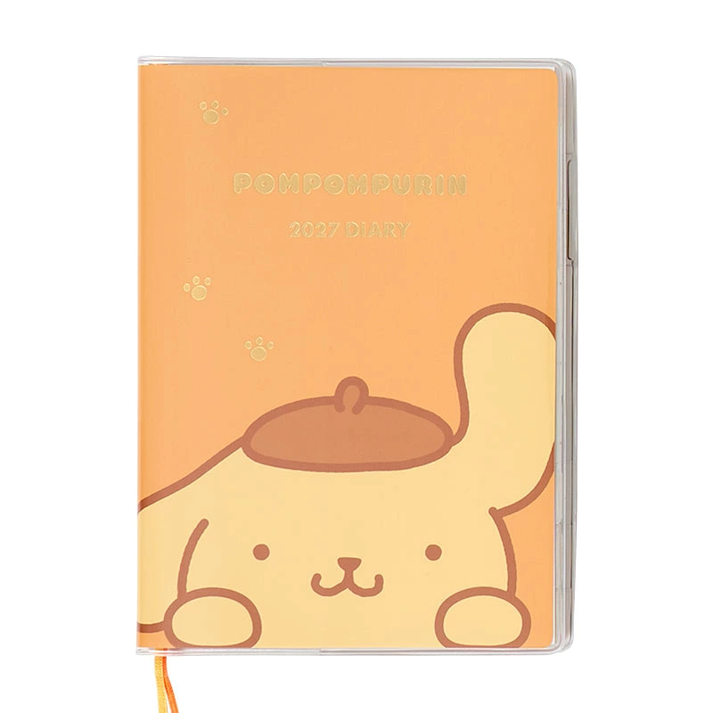 ポムポムプリン最新グッズ情報 (@pompompurin_net) / Posts / X