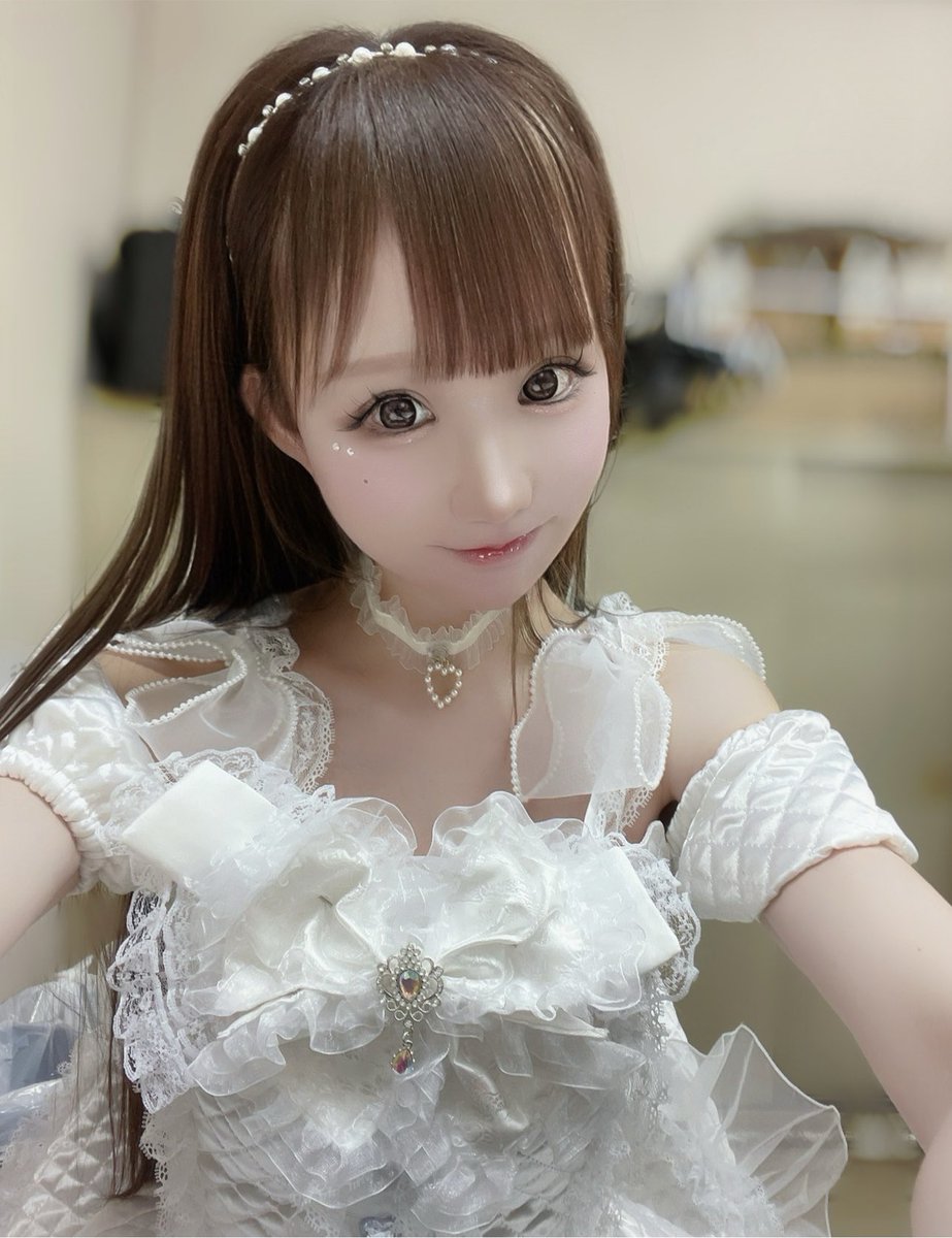 明根 凛🐰 (@akanerin0703) / Posts / X