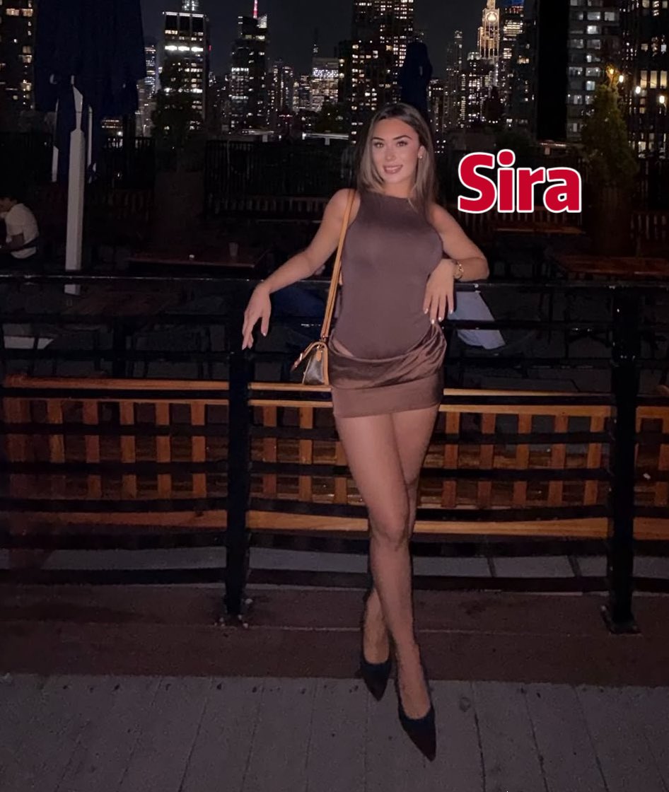 ddreamdreamyou's tweet photo. 🆕 fresh Super hot Spanish 🇪🇸 star=Sira https://t.co/ya7yUPVMV3