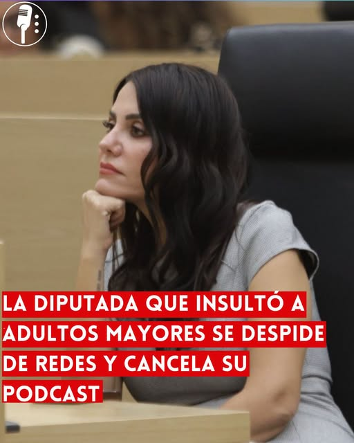 CeaseCruz's tweet photo. Sigan aceptando PRIANDEJOS y PRIANDEJAS en el movimiento 4T, @PartidoMorenaMx 
síganle, síganle van muy bien  🙆‍♂️🤦‍♂️👇 https://t.co/plEjsJcMSj