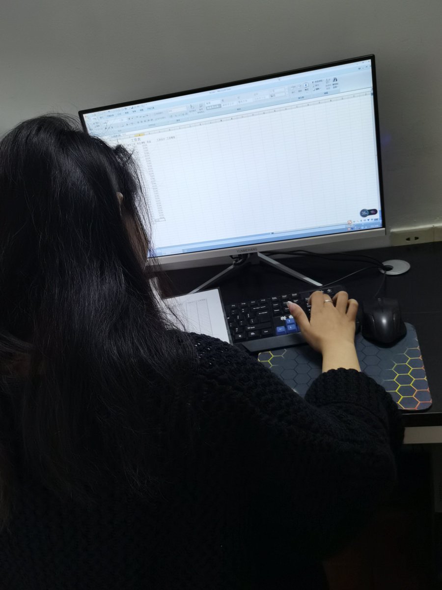 gusanghyeon2's tweet photo. 刚结束的行业数字化转型培训干货拉满，实操案例+专家拆解太受用，已经把笔记整理成知识库，下次落地直接抄作业！ https://t.co/o1KvGtccBE