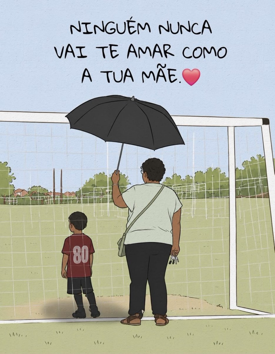 reescrevi_frase's tweet photo. https://t.co/V7yjig6JI9