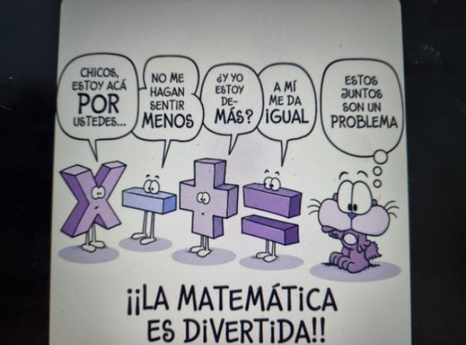 tom_viral's tweet photo. Problemas https://t.co/uVOnps5PW5