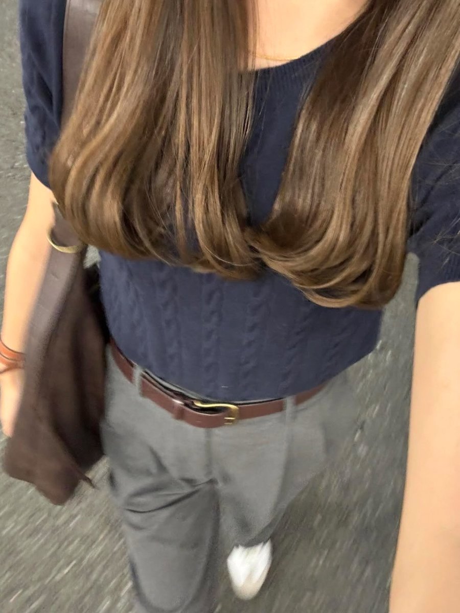 1IXfzMF's tweet photo. ドタキャンされちゃった…。
今から流石に尼崎近くまで来れないよね、、 https://t.co/uC7J74gAhJ