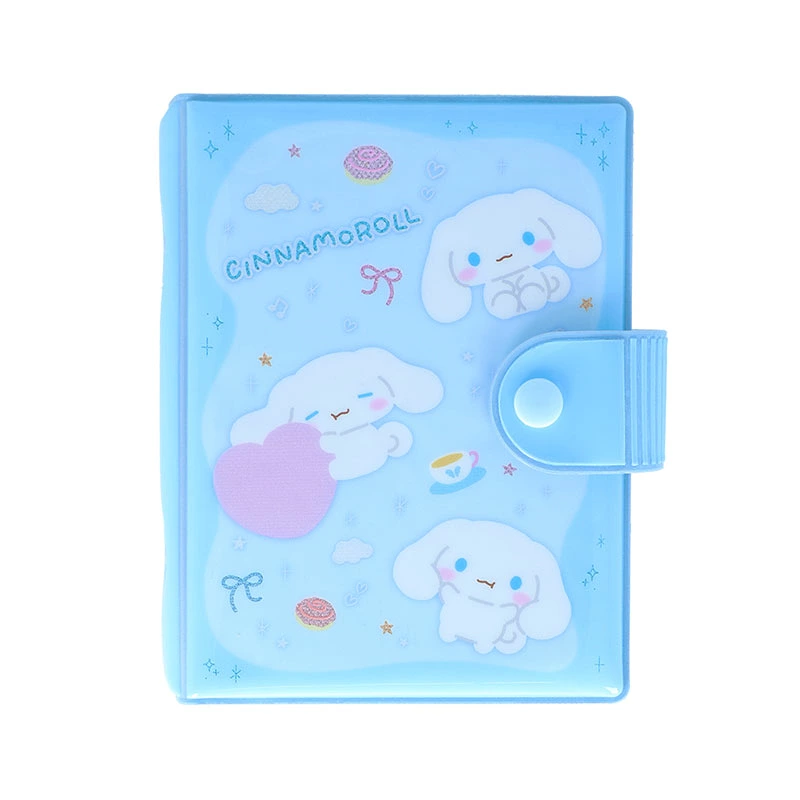 シナモングッズ情報 (@cinnamoroll_net) / Posts / X