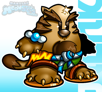 DataWestv3's tweet photo. Concept art for 'Monk' (Martial Meowsters).
For more information about the game, please check out the Data West FaceBook page, at https://t.co/ajPxdKCFCH !
#indiegame #gamedev #doujinfighter #conceptart #indie #fightinggame #fighter #characterdesign #doujin #pc #datawest #dojin https://t.co/wTXaKGfxaQ
