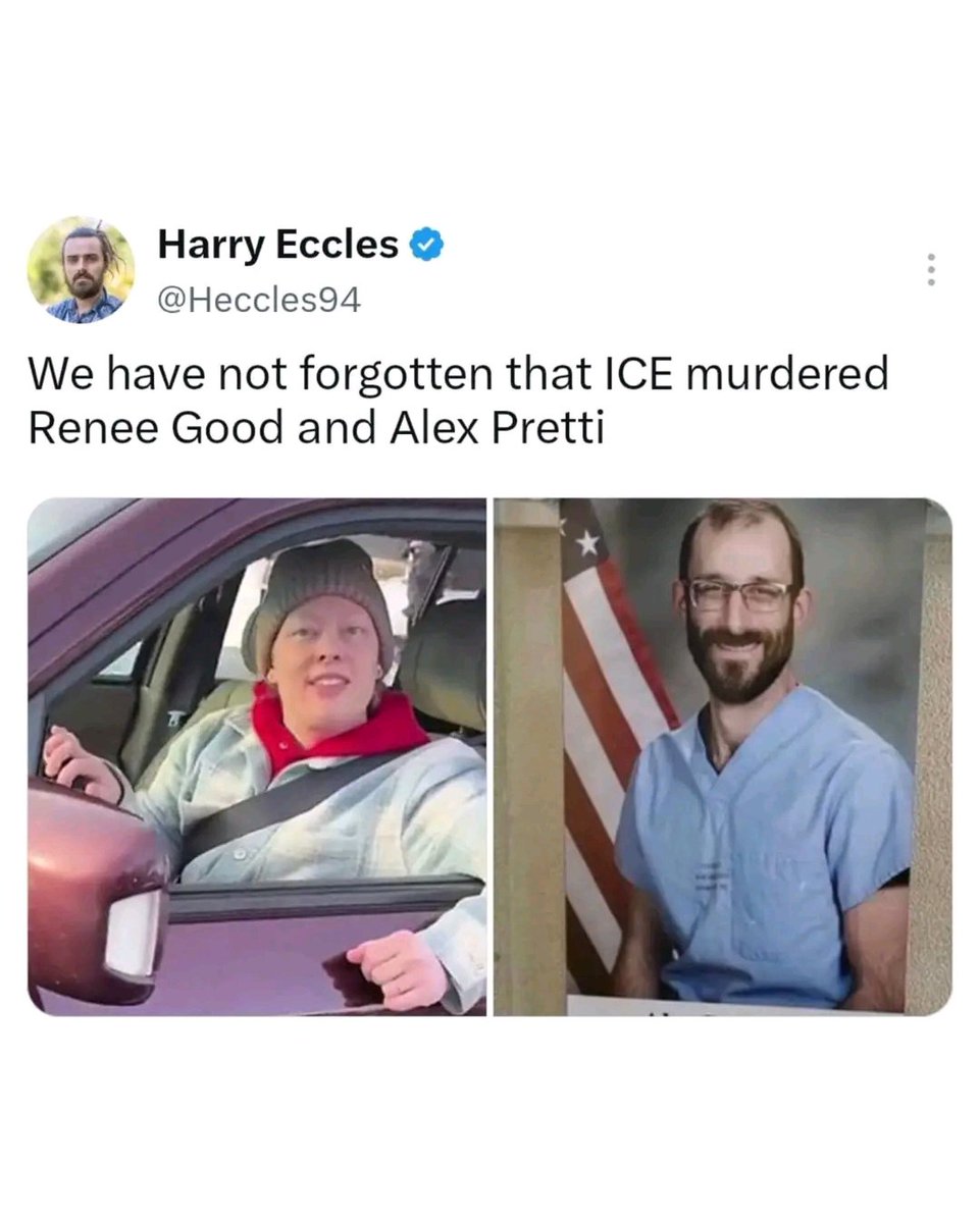 StefanikEl83115's tweet photo. And we have not forgotten all the Americans killed by illegals! https://t.co/tOVmIqLYAj