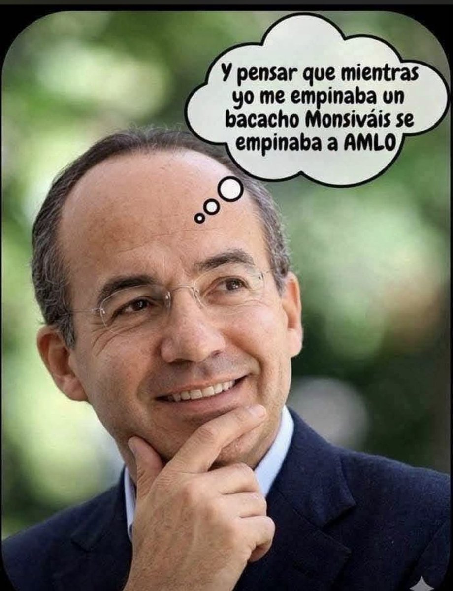 IlixIleana's tweet photo. Jajajjaa asi las cosas https://t.co/xwCZAbdDQB