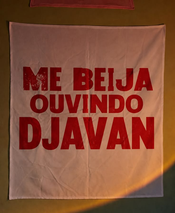 mendeswqr's tweet photo. https://t.co/X0rpAqwLZB