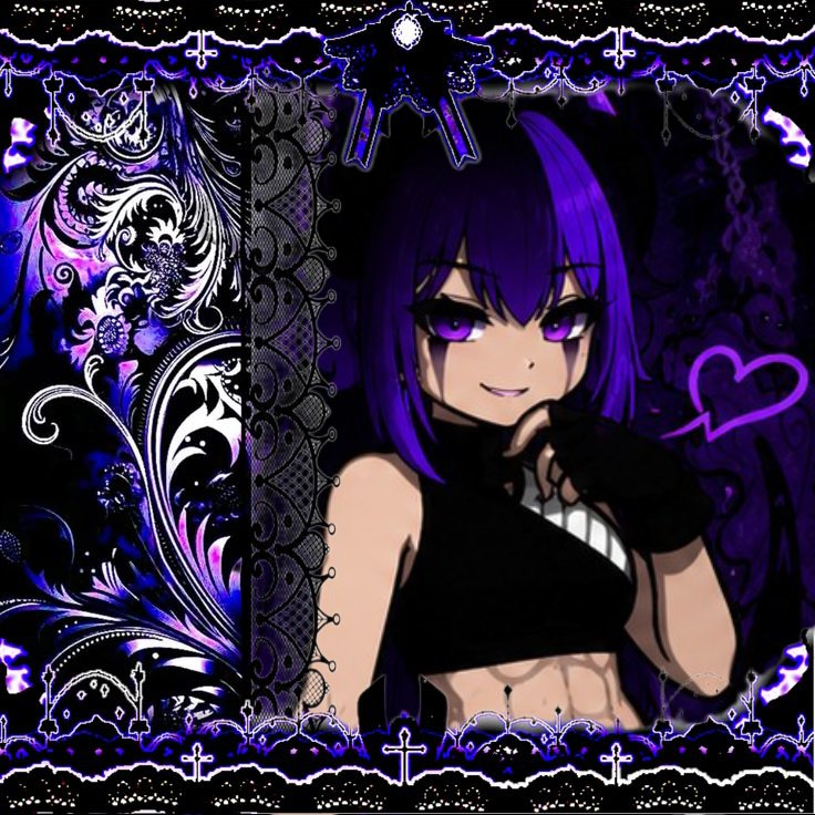 kiraragodzilla4's tweet photo. _________[🐍]_________
name: kirara Charlotte 
Age: 1.500,000,000.00 
Sexuality: Bisexual 
Gender: Female 
Likes: Orion chocolate, energy drinks and Doritos 
Status: Currently married to Suzuki (OC by [@THESL1TLLYRUSS1] Naidia (Wendigo) and the Veritys (OCs by [@AliceDemon381]❤ https://t.co/aV0xGaYs4w