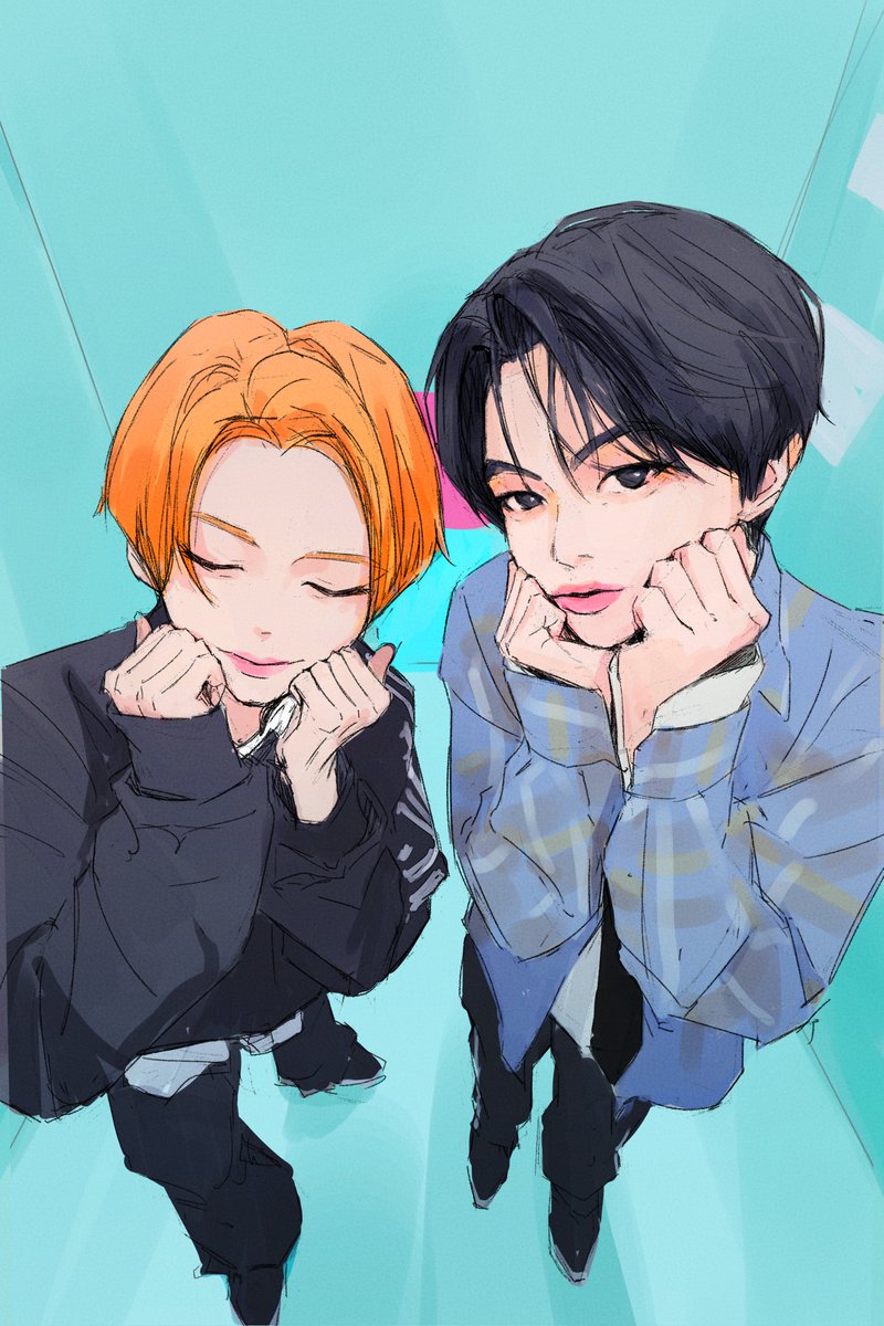 _Muto__'s tweet photo. 58 😖😚 https://t.co/64D0HBMbsI