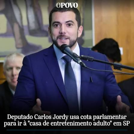 gameta_sp's tweet photo. @FlavioBolsonaro @carlosjordy Em tempo. 👇 https://t.co/3nQI4HhkLY