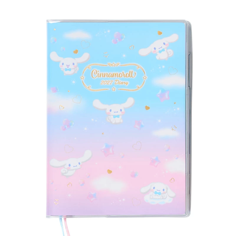 シナモングッズ情報 (@cinnamoroll_net) / Posts / X