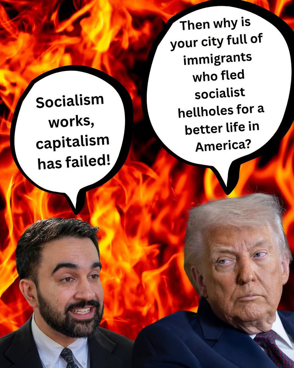 DonDiaz08's tweet photo. @libsoftiktok #LameDuckChuck @SenSchumer blows wherever he thinks the votes are but his smug grin belies his desperation knowing he’s irrelevant in his own feckless autocratic Dem Communist Party!! #NeverAgainDelusionalDems!! “No Joke!” https://t.co/rc6KzundlZ