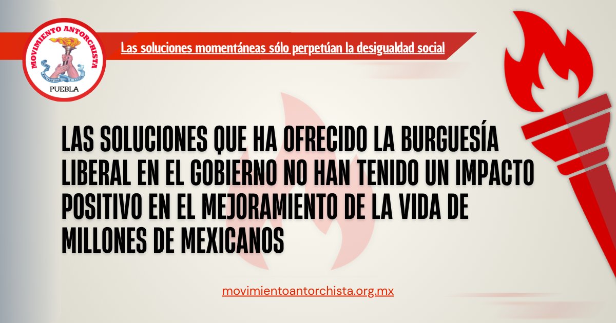 SorayaCordovaM's tweet photo. Tres de cada diez mexicanos no tiene ingresos suficientes para comprar la canasta alimentaria...

https://t.co/UODMjeGRYx https://t.co/l5Q8OiceCr