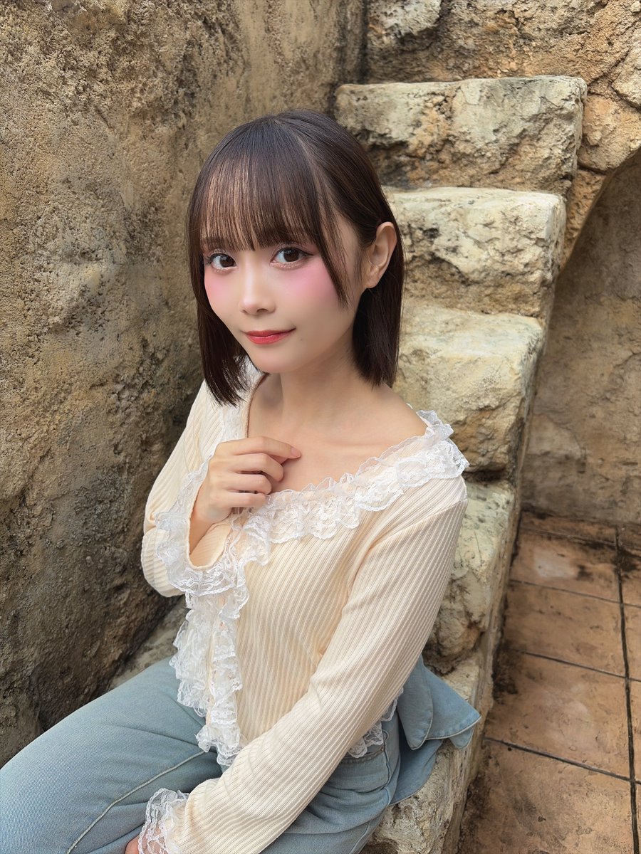 ♥ティアラ♥7☆Dream (@arsttkami7) / Posts / X