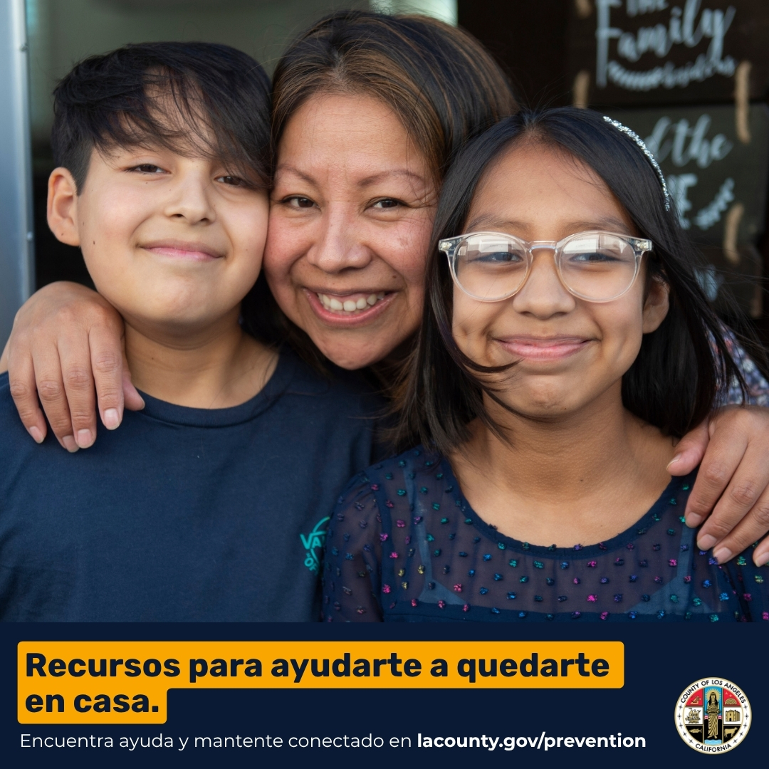 LACountyBOS's tweet photo. Encuentre ayuda y obtenga información en https://t.co/UTHGr6sJjE.

Փնտրեք օգնություն եւ կապ հաստատեք՝ https://t.co/UTHGr6sJjE
կայքում։

請前往https://t.co/UTHGr6sJjE,獲取協助並與可提供
支援的服務機構連線。

https://t.co/UTHGr6sJjE에서 도움을 받고 정보를
확인하십시오. https://t.co/pme7RF1QQX